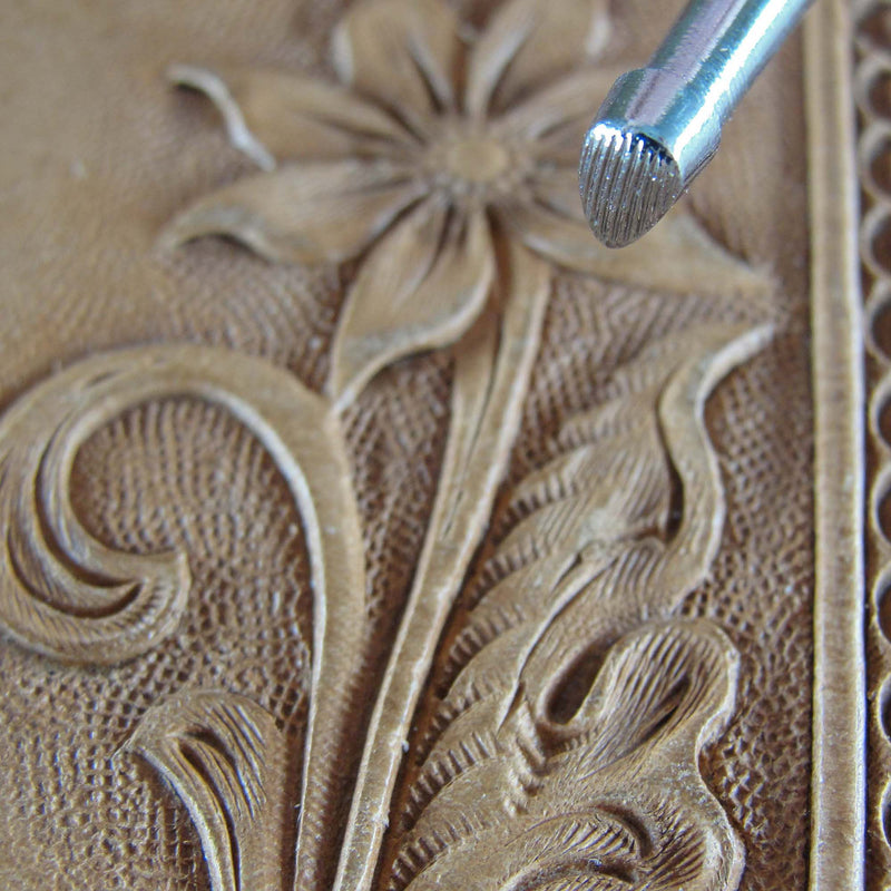 Vintage Craftool Co. 