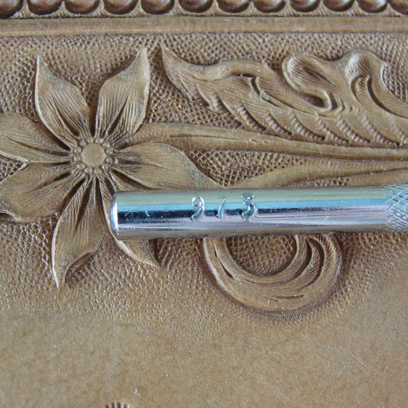 Vintage Craftool Co. 