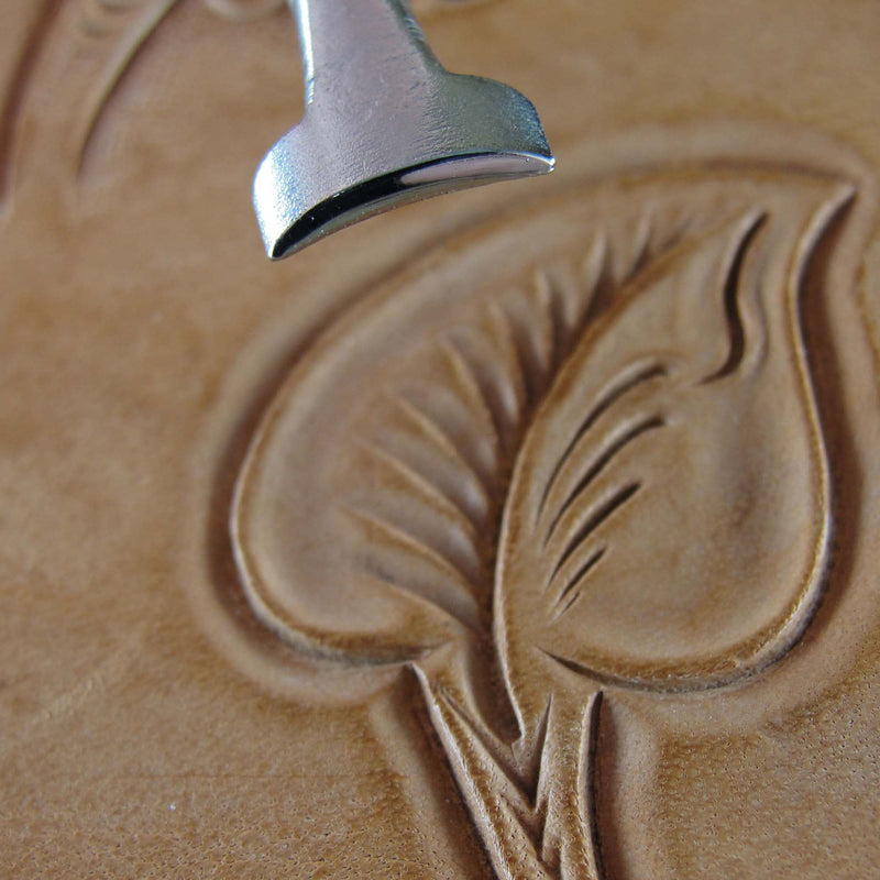 Vintage Craftool Co. 