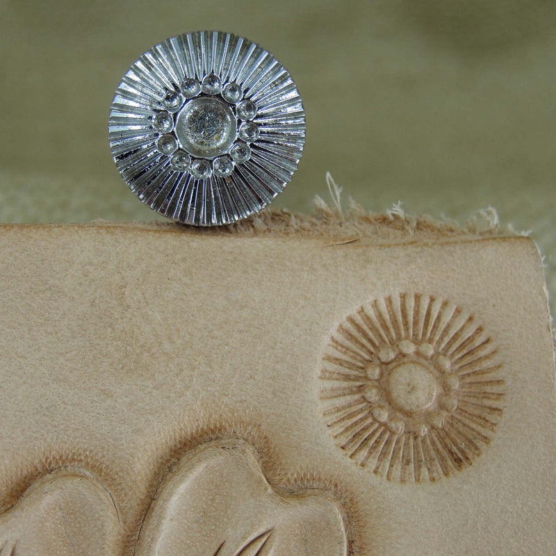 Vintage Craftool Co. 