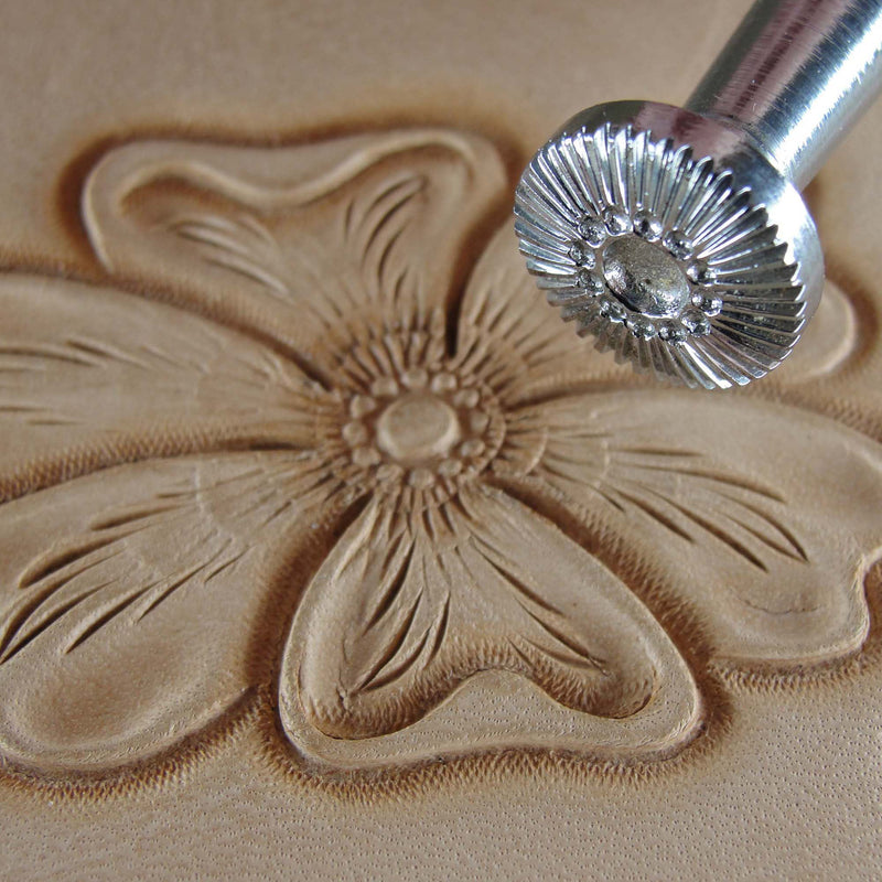 Vintage Craftool Co. 