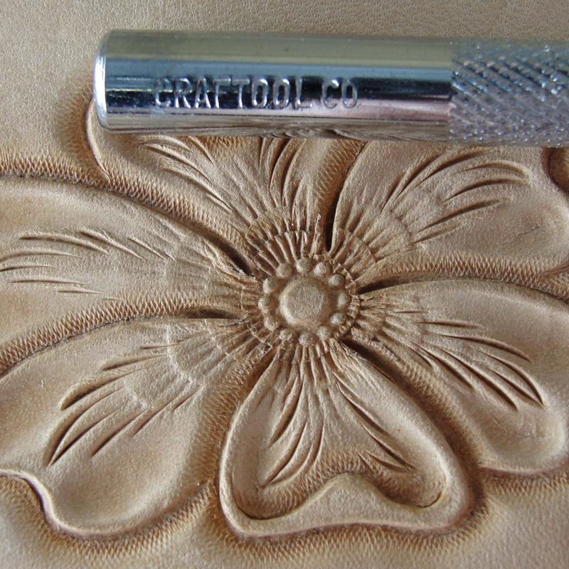 Vintage Craftool Co. 