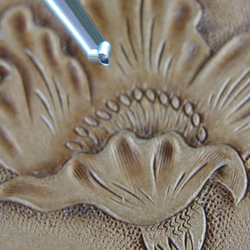 Vintage Craftool Co. 