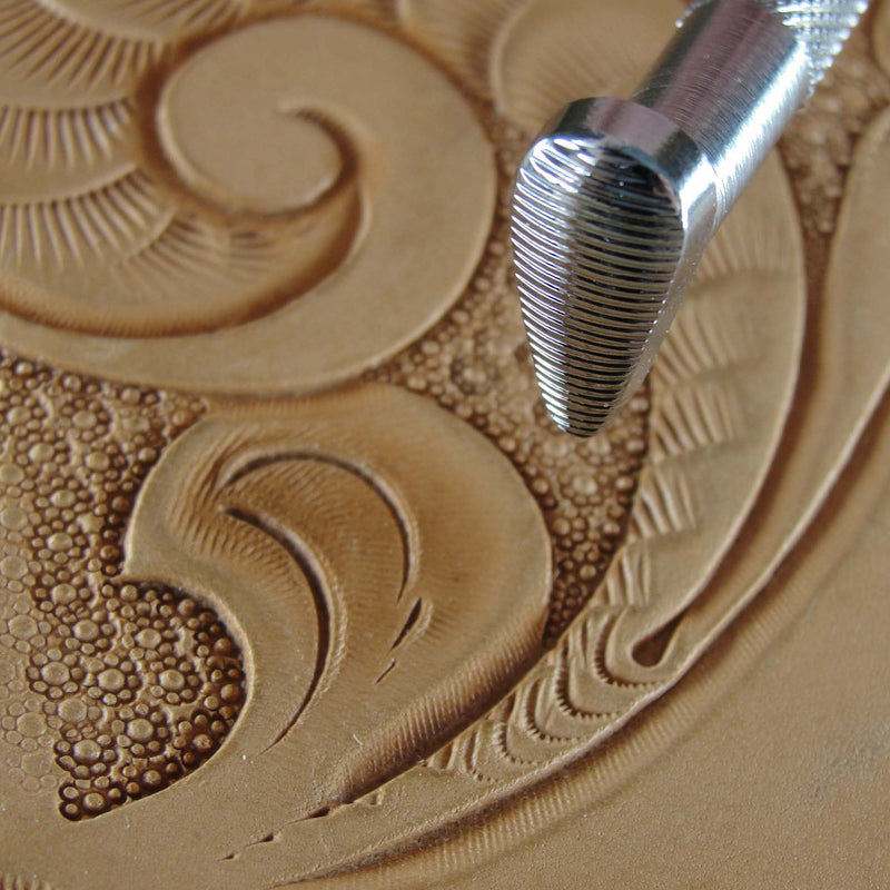 Vintage Craftool Co. 