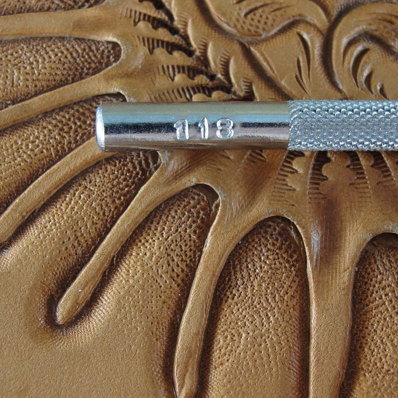 Vintage Craftool Co. 