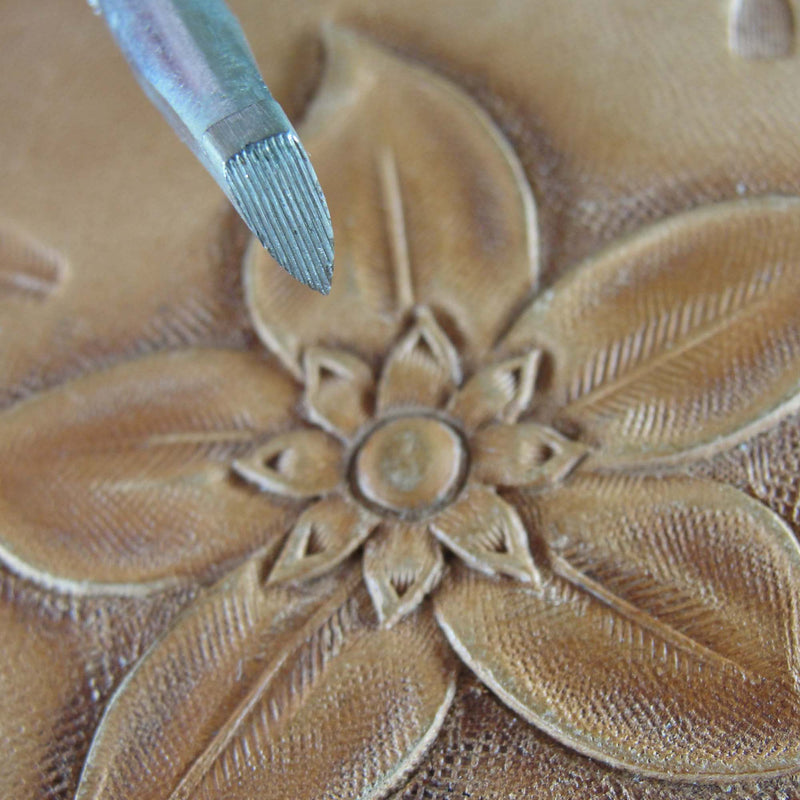 Vintage Craftool Co. 