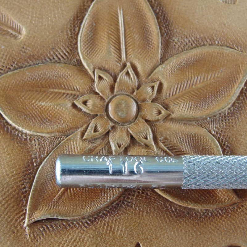 Vintage Craftool Co. 