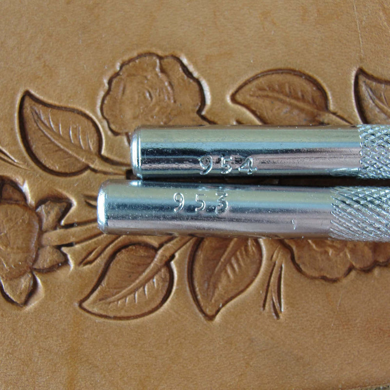 Vintage Craftool Co - 