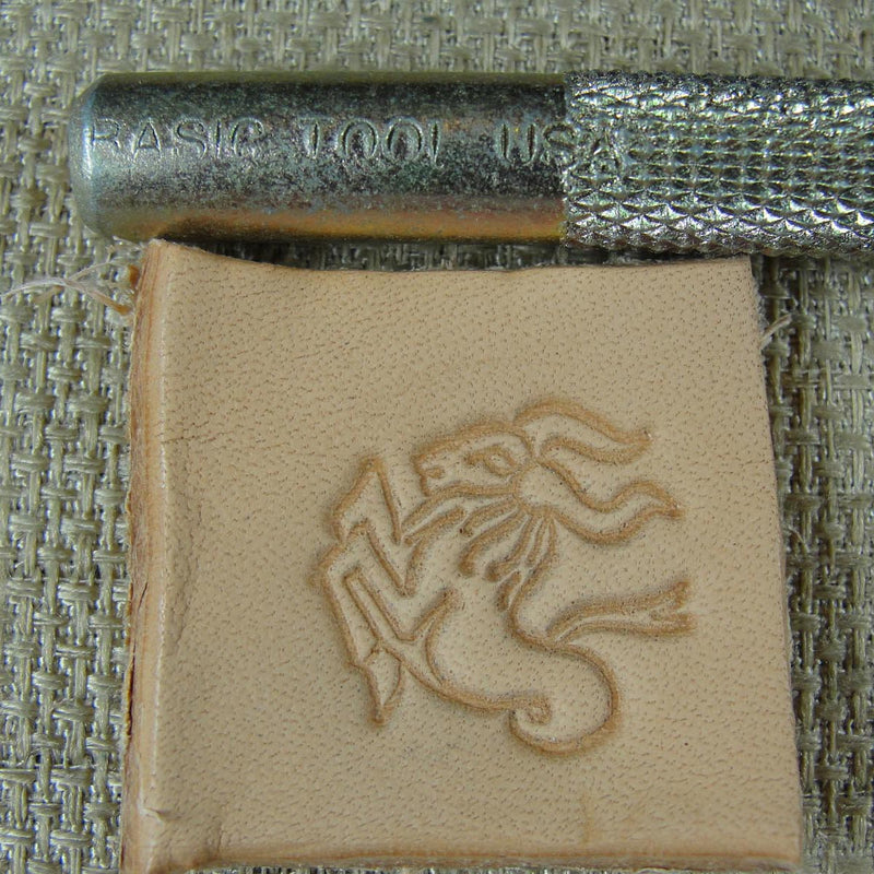 Vintage Basic Tool Co. 
