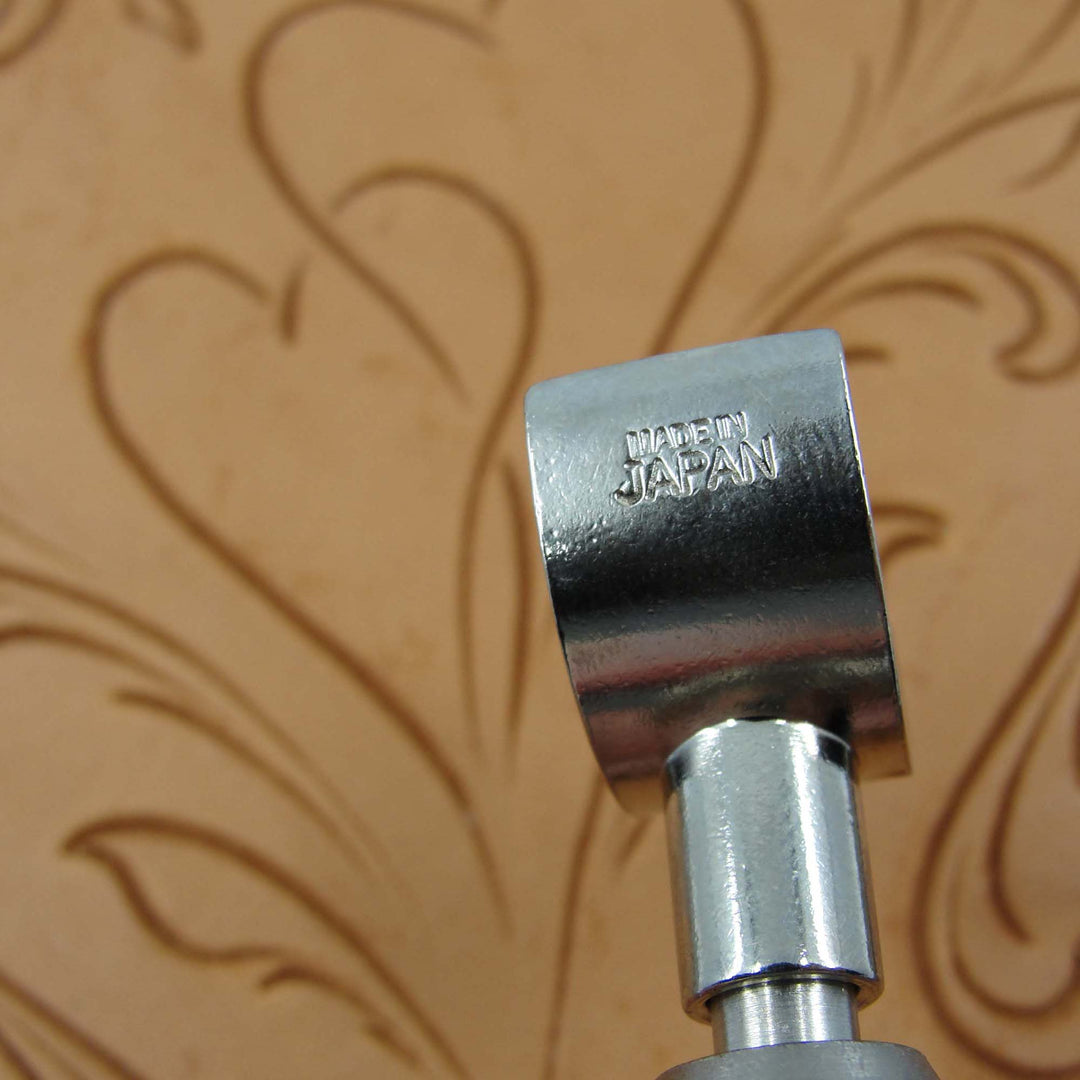Adjustable swivel knife for leather tooling (Economy) – AV LEATHERCRAFT