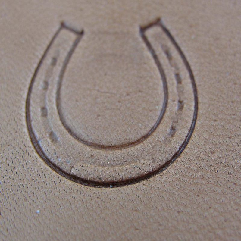 Vintage Craftool Co. USA 
