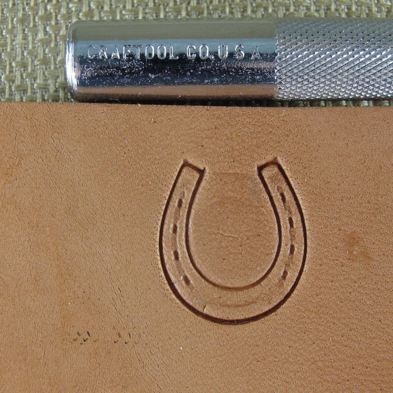 Vintage Craftool Co. USA 