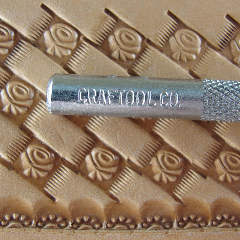 Vintage Craftool Co 