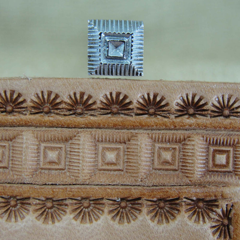 Vintage Craftool Co. 