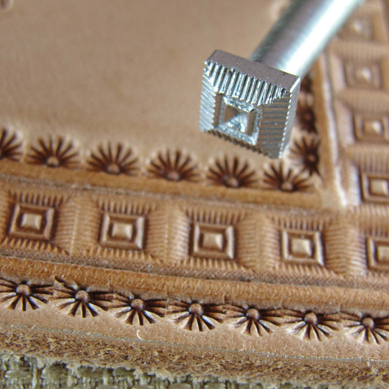 Vintage Craftool Co. 