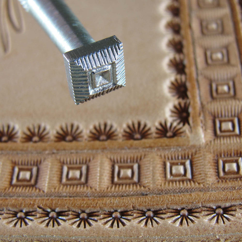 Vintage Craftool Co. 