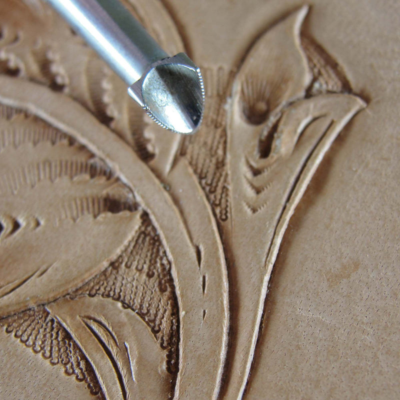 Vintage Craftool Co. 