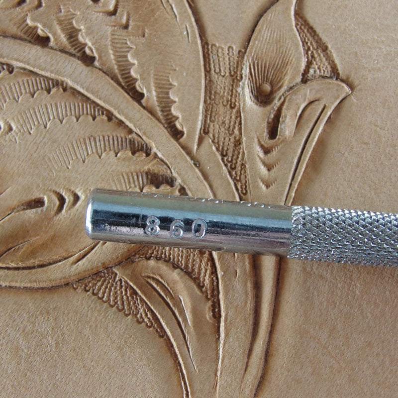 Vintage Craftool Co. 