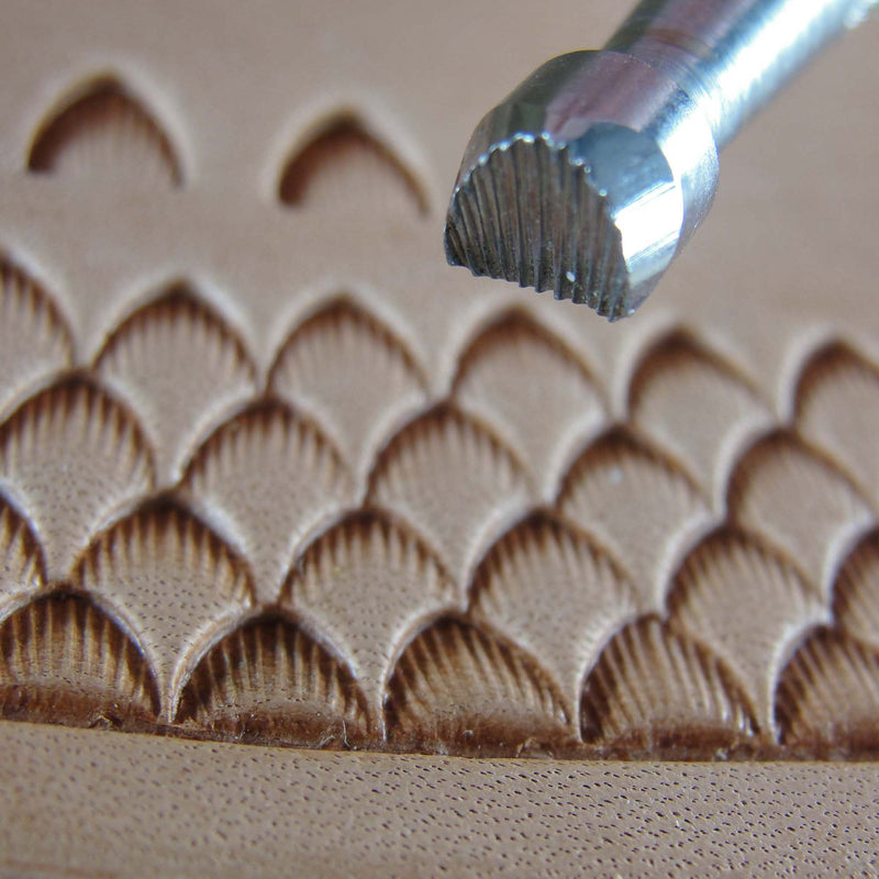 Vintage Craftool Co. 