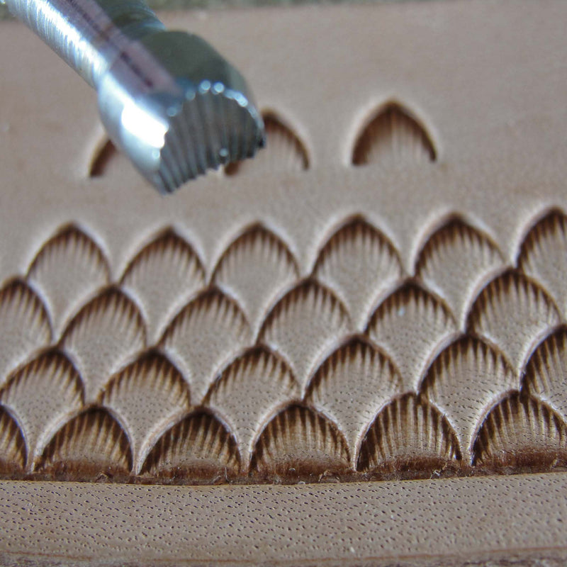 Vintage Craftool Co. 
