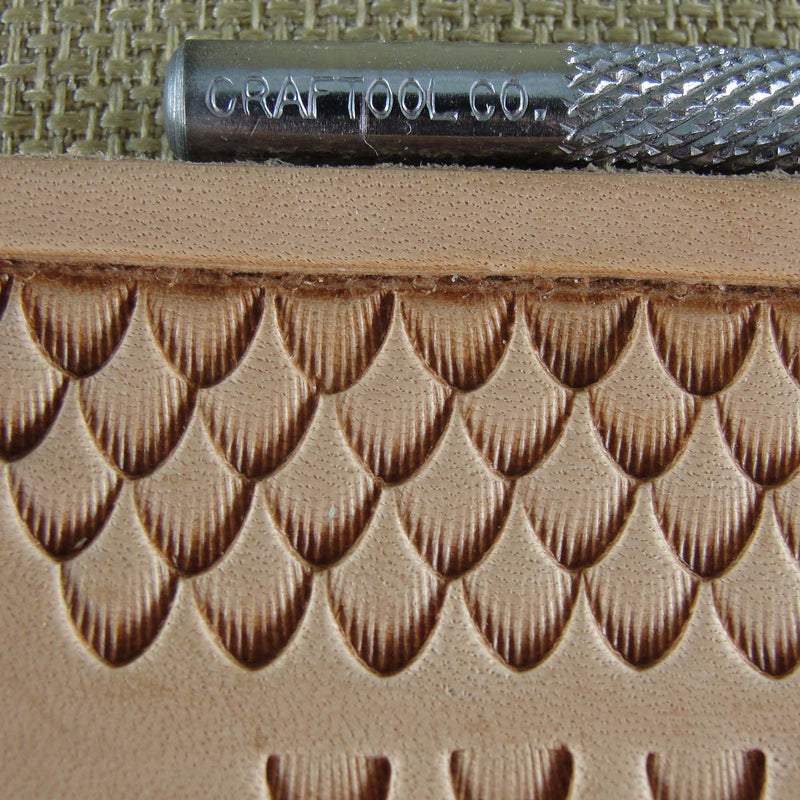 Vintage Craftool Co. 