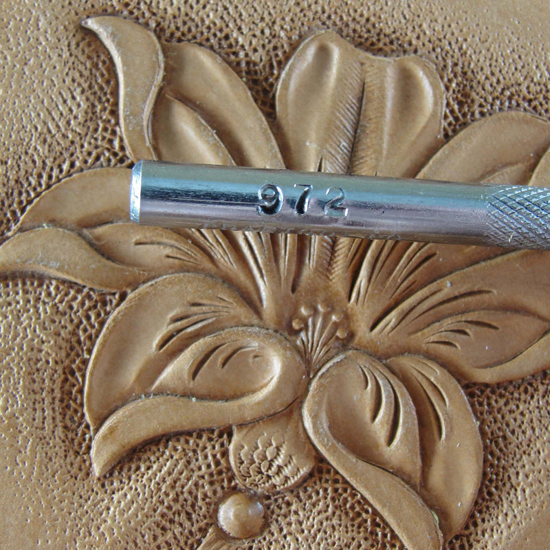 Vintage Craftool Co. 