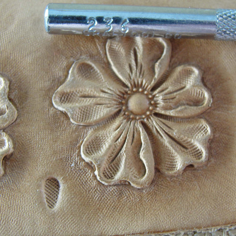 Vintage Craftool Co. 