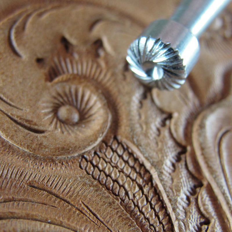 Vintage Craftool Co. 