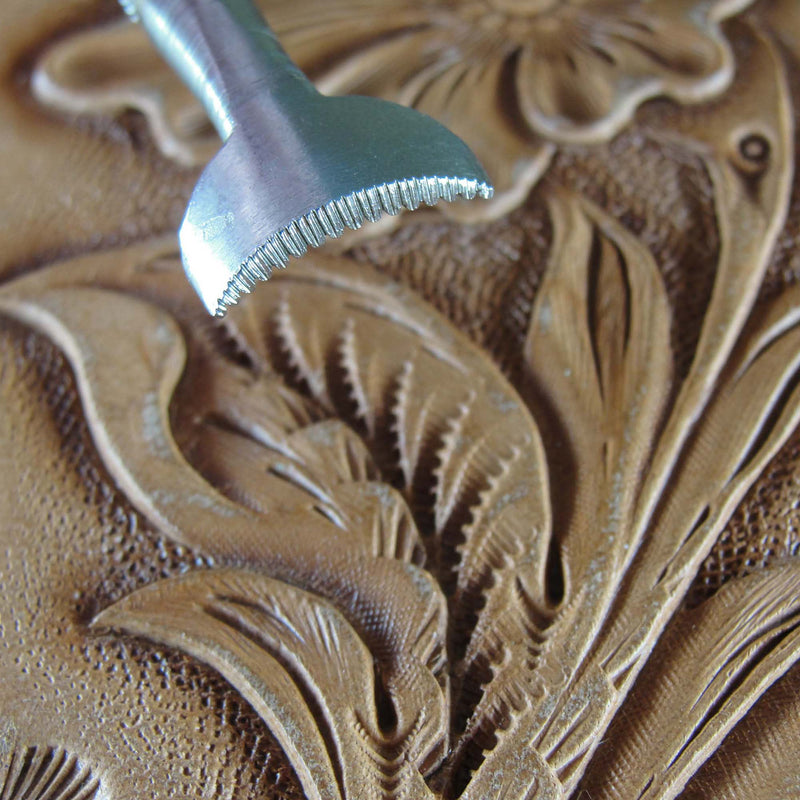 Vintage Craftool Co. 