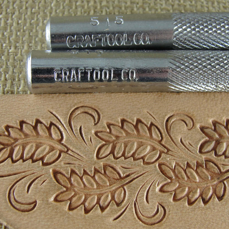 Vintage Craftool Co - 