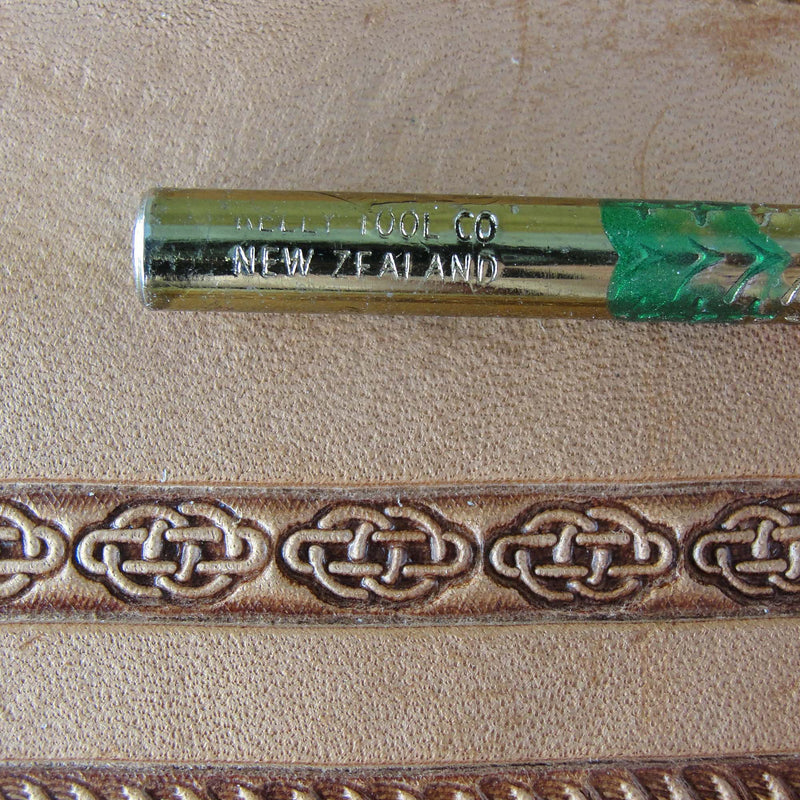 Vintage Midas 