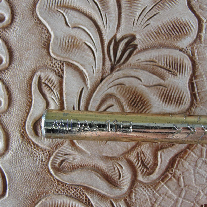 Vintage Midas 