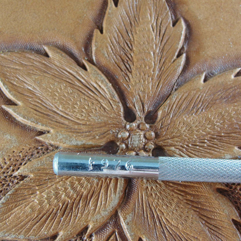 Vintage Craftool Co. 