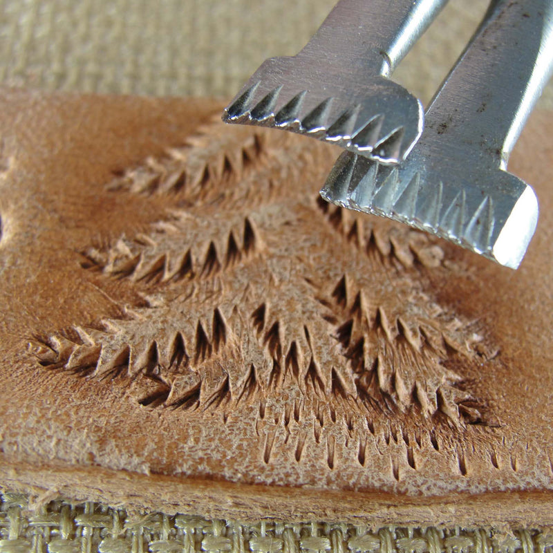 Vintage Craftool Co. 