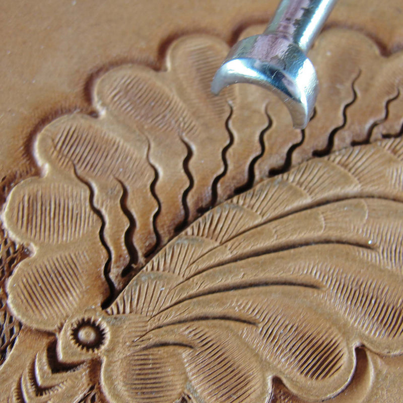 Vintage Craftool Co. 