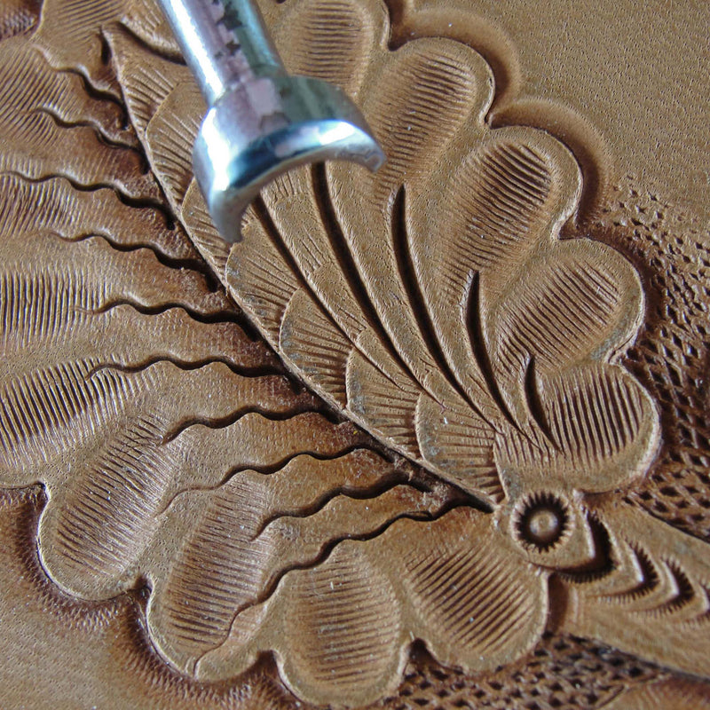 Vintage Craftool Co. 