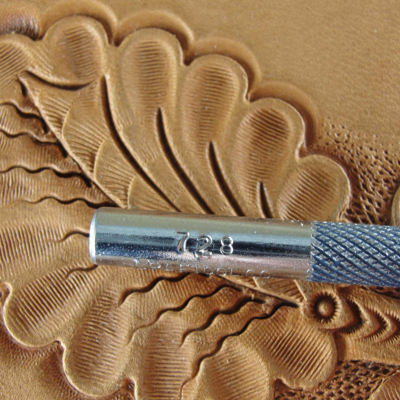 Vintage Craftool Co. 