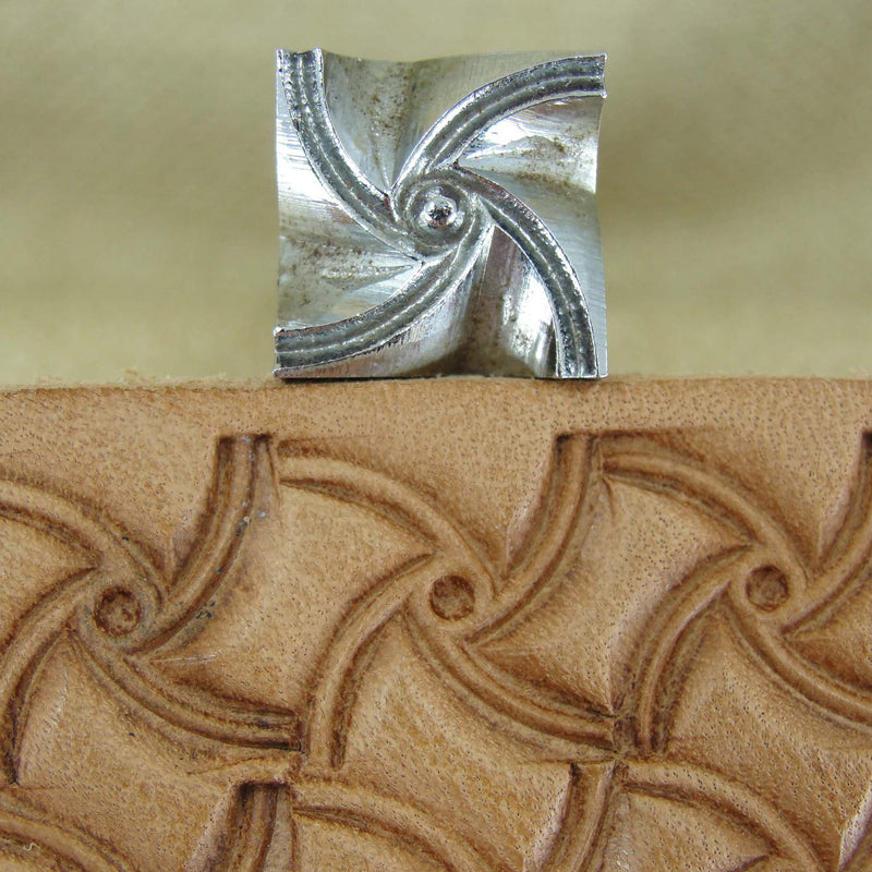 Vintage Craftool Co. 