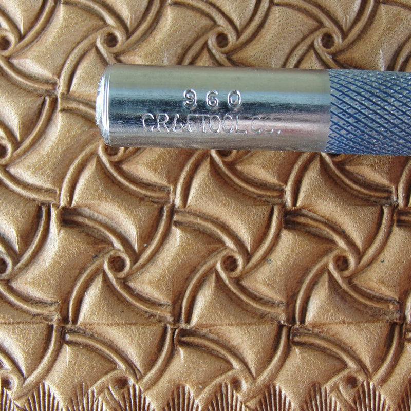 Vintage Craftool Co. 