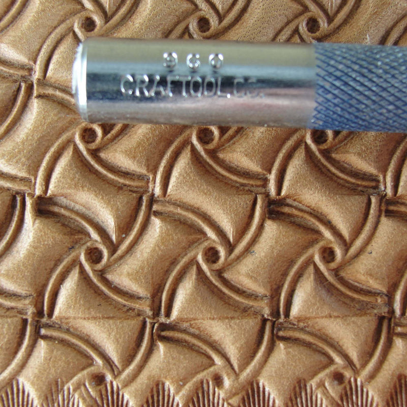 Vintage Craftool Co. 