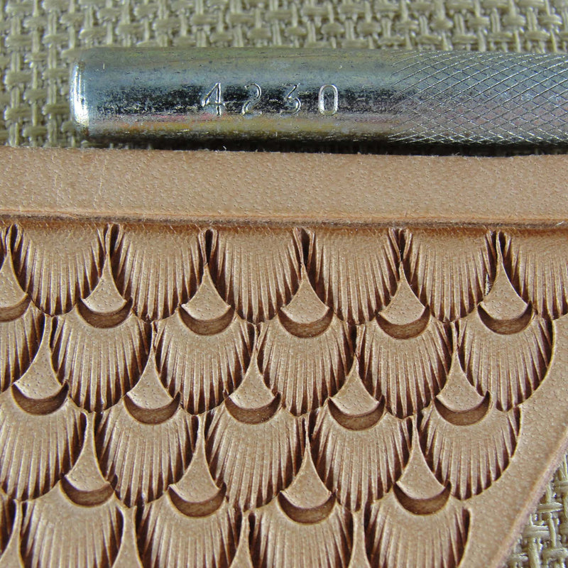 Vintage Craftool Co. 