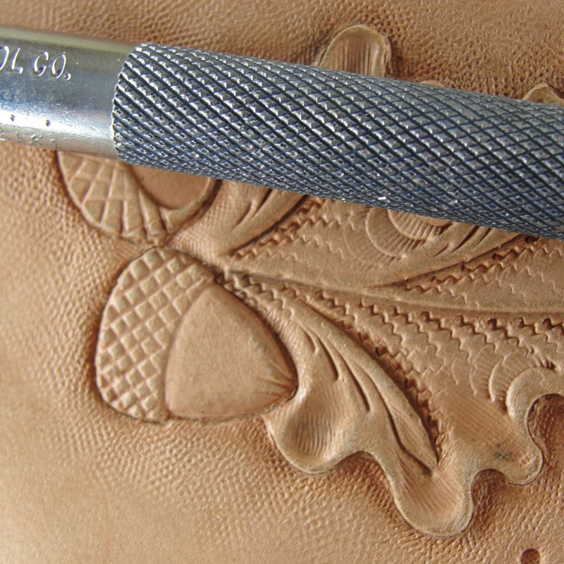 Vintage Craftool Co. 