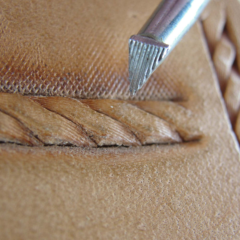 Vintage Craftool Co. 