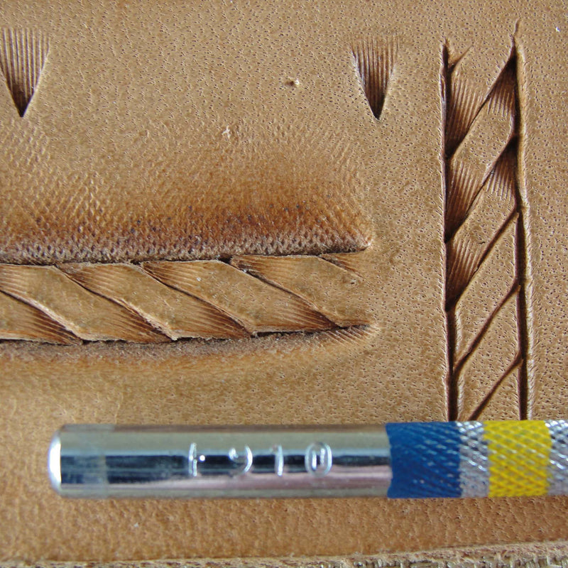 Vintage Craftool Co. 
