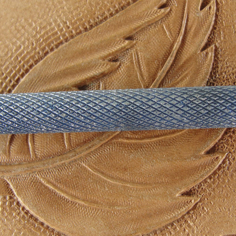 Vintage Craftool Co. 