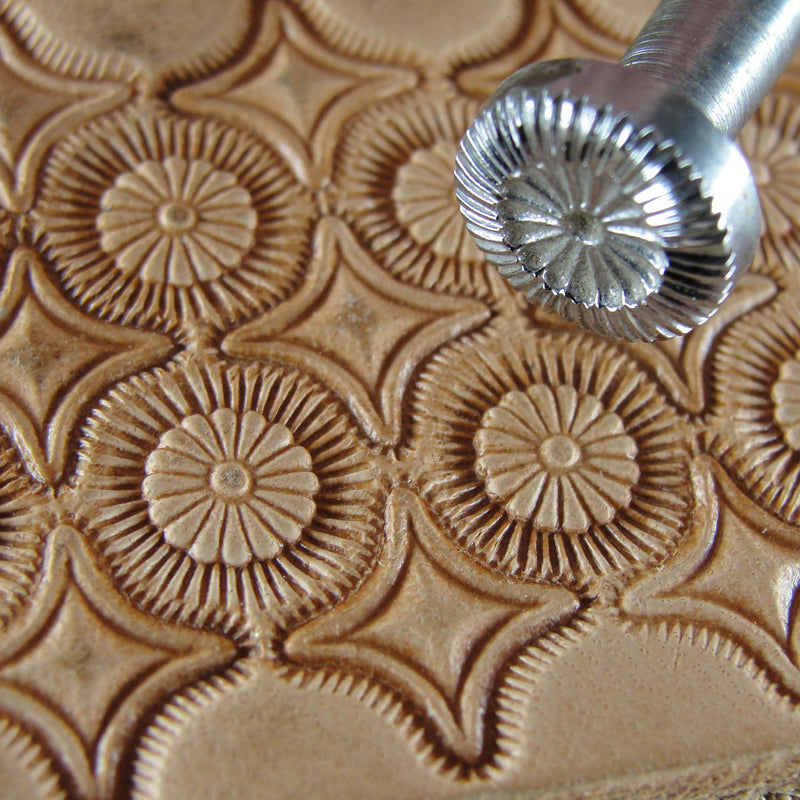 Vintage Craftool Co. 