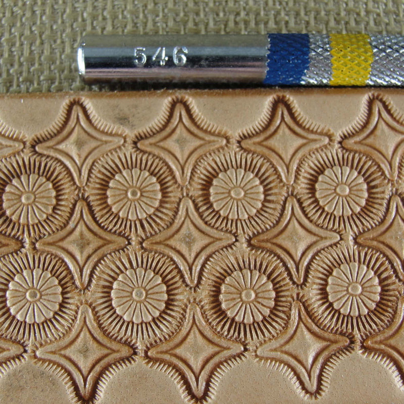 Vintage Craftool Co. 
