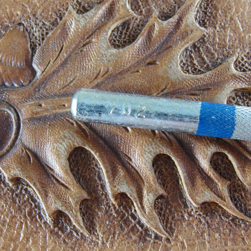 Vintage Craftool Co 