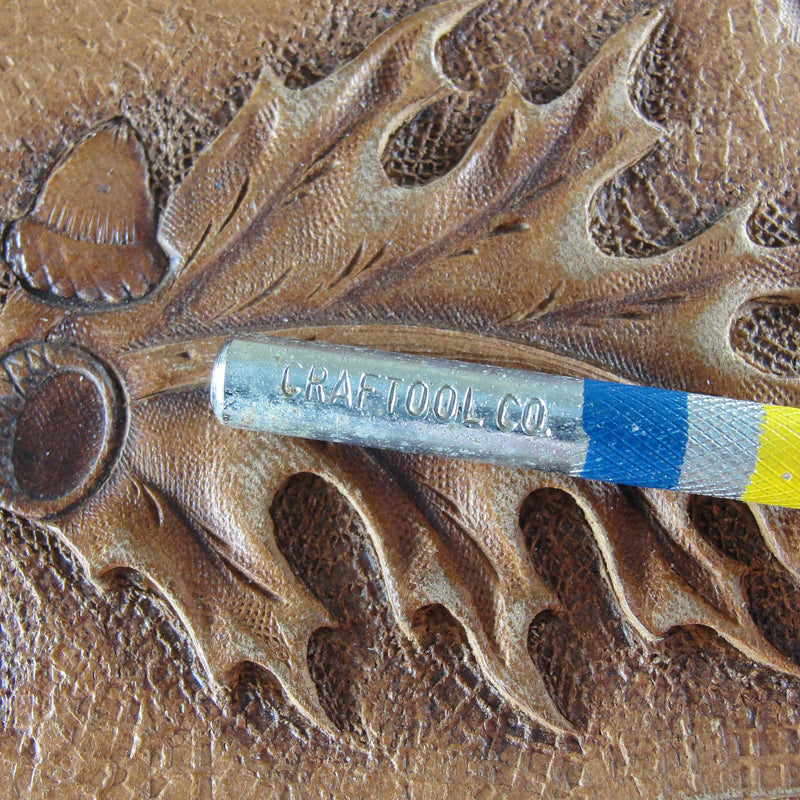 Vintage Craftool Co 