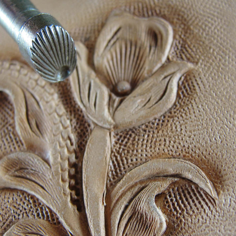 Vintage Craftool Co. 